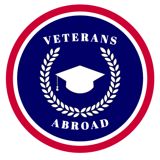 Veterans Abroad